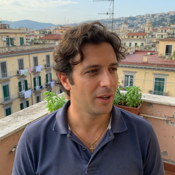 Tullio Barbieri