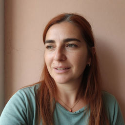 Amalia R.