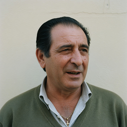 Costantino B.