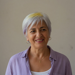 Valeria S.